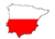 CARNICERÍA CARRETÓN - Polski